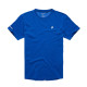 Superdry Ανδρική κοντομάνικη μπλούζα Sport Core Loose Tee